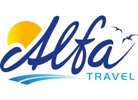 Alfa-Travel-logo-OPTIMISED