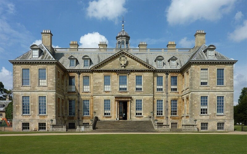 Wehha, CC BY-SA 3.0 <https://creativecommons.org/licenses/by-sa/3.0></noscript>, via Wikimedia Commons” align=”left”></a>Belton House in Lincolnshire was built to impress and was chosen as Rosings Park for the 1996 BBC production of ‘Pride and Prejudice. A popular day out with locals, it is surrounded by formal gardens and parkland. There is disabled parking by the Visitor Centre, although disabled visitors can be dropped off at the house entrance. A greyhound buggy provides a shuttle service on request between the car park, house and stableyard. Mobility scooters and wheelchairs are available for hire. A stair climber gives access to the house from the courtyard. There is disabled access to the ground floor of the house but not to the first floor, although there is a DVD which visitors can watch. There are gingham covered chairs around the house for visitors to use. The Below Stairs tour involves steps and is not suitable for wheelchair users. Shops and restaurant have disabled access. Assistance dogs are allowed throughout the property. Disabled visitors are provided with a map suggesting routes to discover the grounds. Staff are at great pains to explain that there are cobbled areas around the outbuildings which can cause problems for wheelchair users. There are no price concessions, although a carer is admitted free.</p>
<ul>
<li><a href=