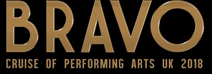 Bravo - Cruise of Performing Arts