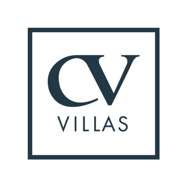 CV-Villas-logo-1