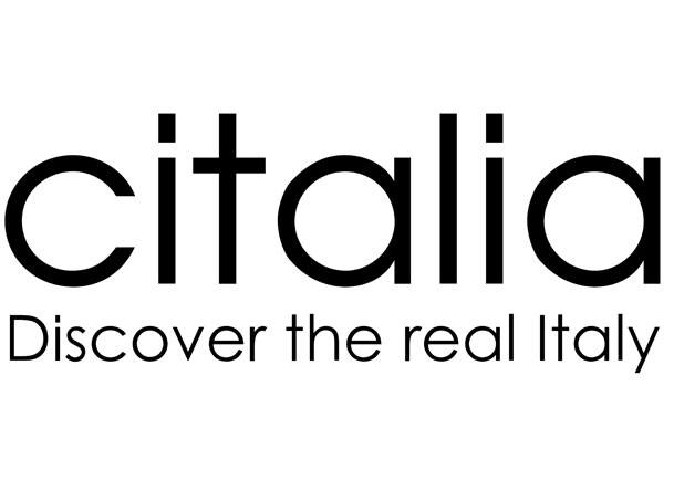 Citalia-logo-1-OPT
