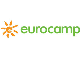 Eurocamp-logo-1-OPT