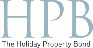 Holiday Property Bond 