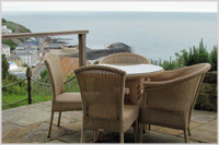 The Royal, Ventnor, Isle of Wight