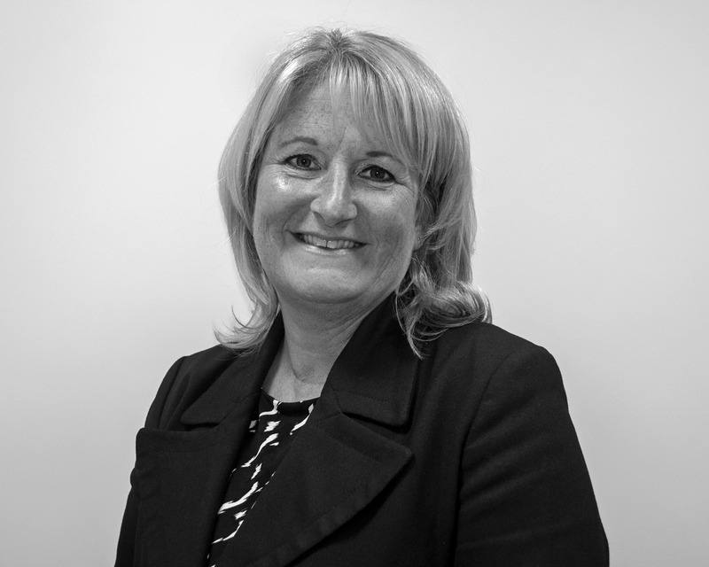 Jane Atkins, managing Director of Shearings Holidays