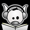 MortPlayer Audio Books