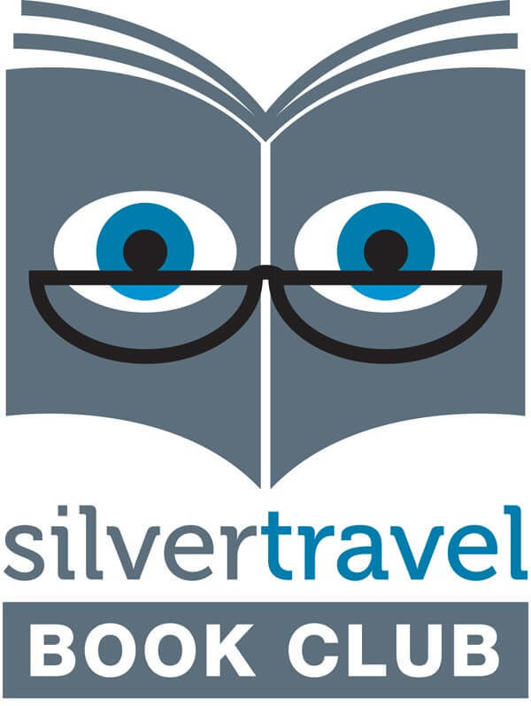 Silver Travel Book Club