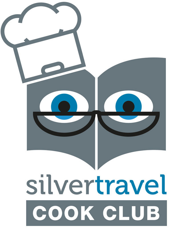 Silver Travel Cook Club