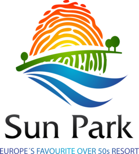 Sun Park Living