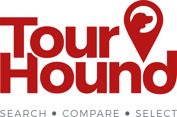 TourHound
