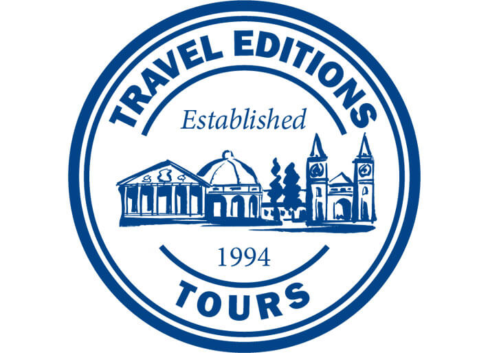 Travel Editions