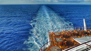 Find a cruise holiday
