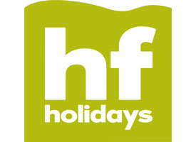 hf-revolution-logo-CMYK-green-JPG-scaled-OPT