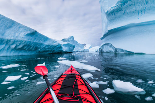 iStock-1065806012---Kayaking-in-Antarctica---WEB