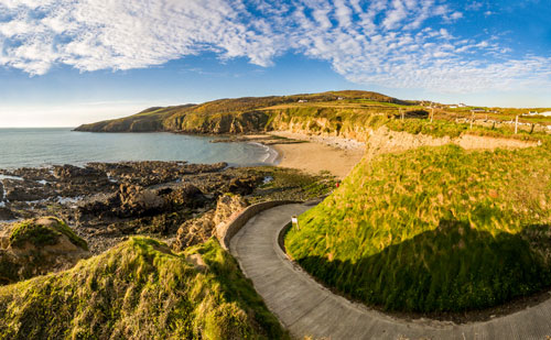 iStock-1068680246-Church-Bay-in-Anglesey-North-Wales-UK-WEB