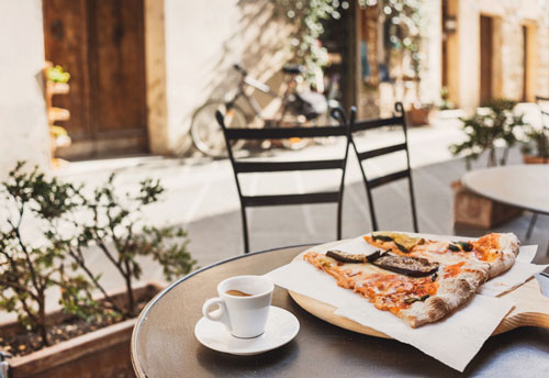 iStock-1088931130-Italy-street-cafe-WEB