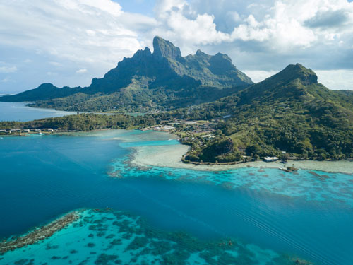 iStock-1128359086---French-Polynesia,-South-Pacific-Ocean---WEB
