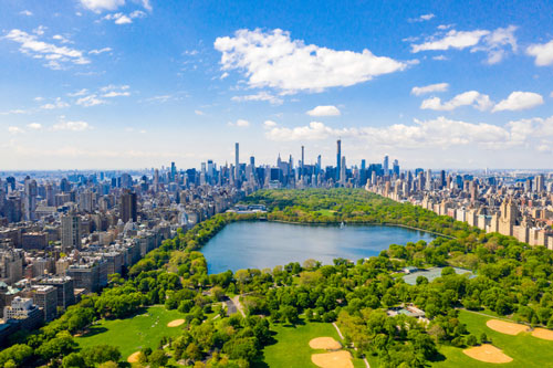 iStock-1158382768---Central-park-in-New-York---WEB