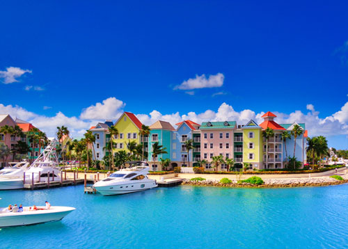iStock-1167614916---Nassau,-Bahamas---WEB