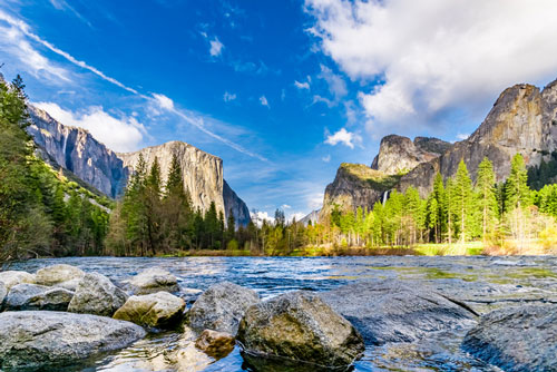 iStock-1266290227---Yosemite-National-Park---WEB