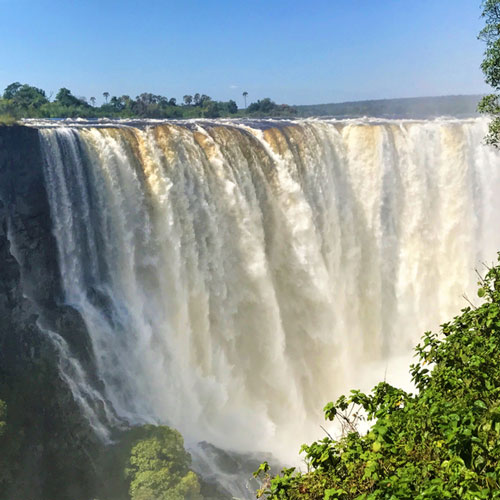 iStock-1266750200---Victoria-Falls-with-high-water-level,-Zimbabwe---WEB