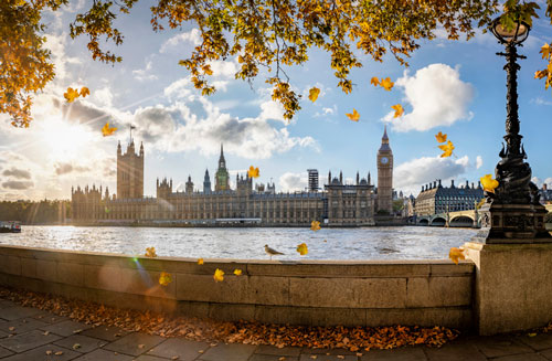 iStock-1282112231-Westminster-Palace-and-Big-Ben-tower-in-London-UK-WEB