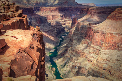 iStock-1361365442---The-Grand-Canyon,-America---WEB