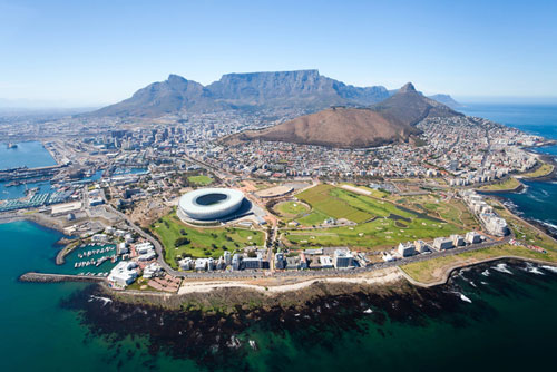 iStock-138093217---aerial-view-of-Cape-Town---web