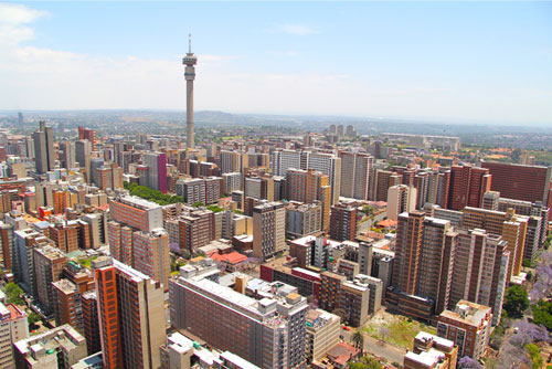 iStock-468173205---Johannesburg-skyline---web