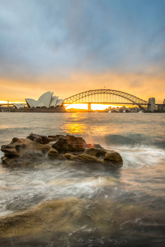 iStock-479245846---Opera-house-and-Harbour-bridge,-Sydney,-Australia---web