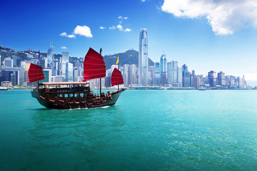 iStock-483860839---Hong-Kong-harbor---web