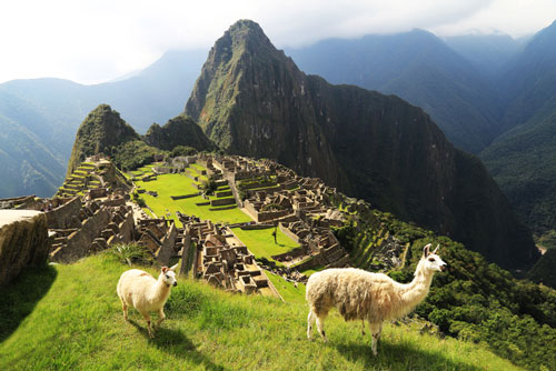 iStock-515722479---Machu-Picchu,-Peru---web