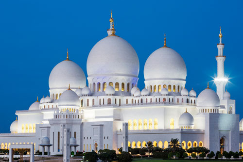 iStock-531886789---Abu-Dhabi-Sheikh-Zayed-Mosque---WEB
