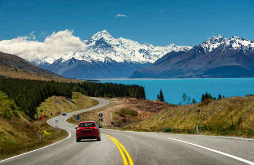 iStock-540566790---road-to-Mt
