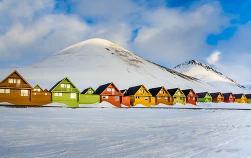 iStock-545270440---Svalbard,-Norway---WEB