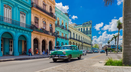 iStock-927077190---Havana-City-Cuba---WEB