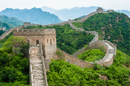iStock-928725724---Great-Wall,-Hebei-of-China---WEB