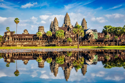 iStock-944343802---Angkor-Wat,-Cambodia---WEB