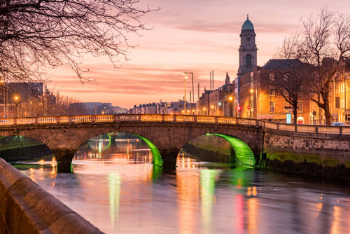 iStock-950811110-River-Liffey-Dublin-Ireland-WEB