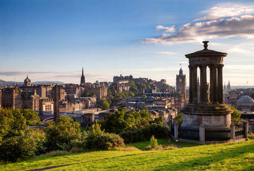 iStock-953805472-Edinburgh-cityscape-viewed-from-Calton-Hill-Scotland-WEB