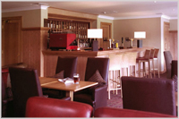 Macdonald Cardrona Hotel, Golf & Spa at Peebles 