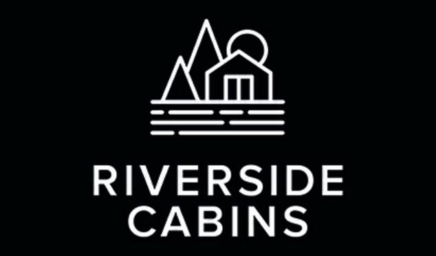 Riverside-Cabins-logo2