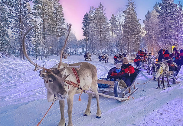 TPH-Dec2022-Santas Lapland