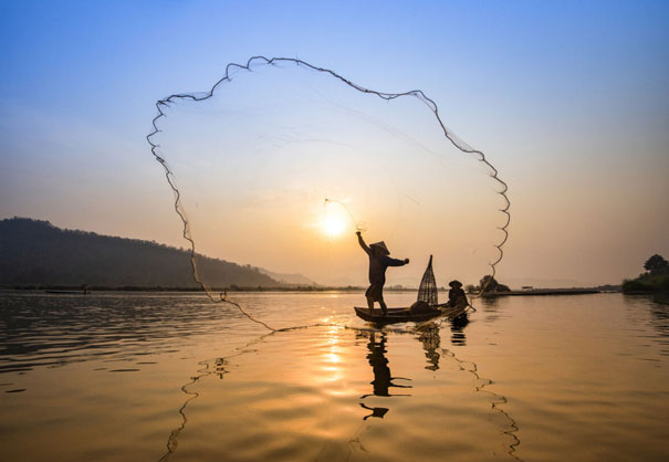 carousel-Mar23-Mekong