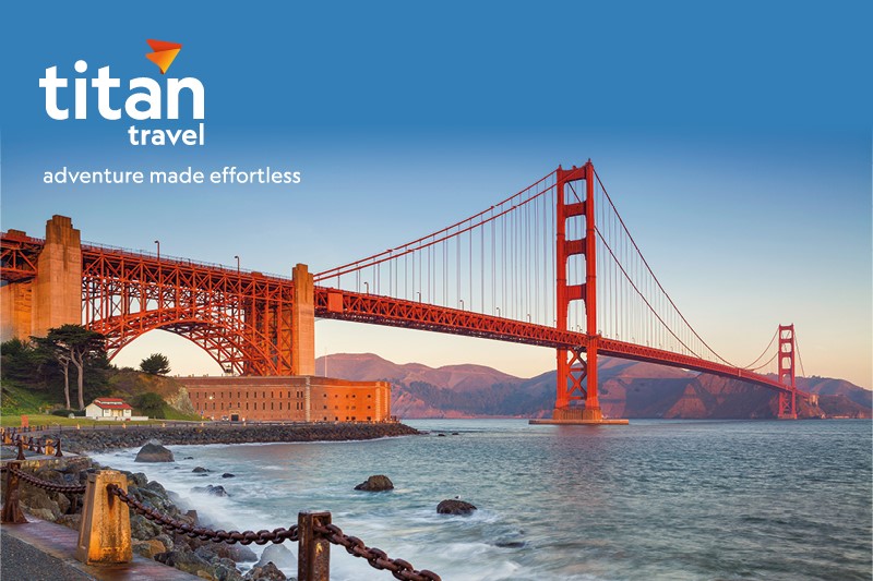 carousel-Aug23-Titan