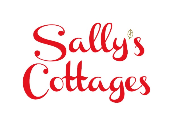 Sallys Cottages