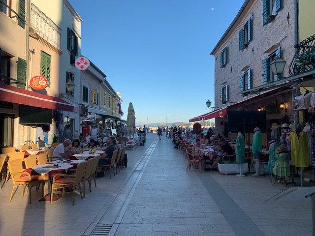 Vodice