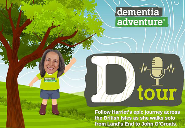 24-11 hpc Dementia Adventure