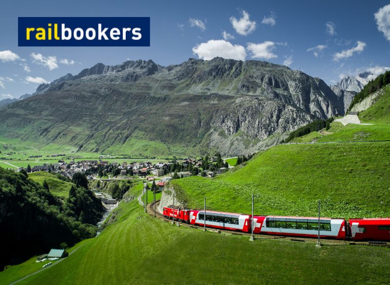 25-05-carousel-railbookers