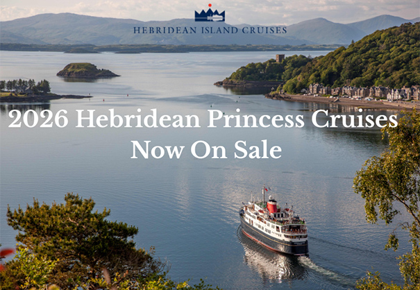 25-05-tph-Hebridean